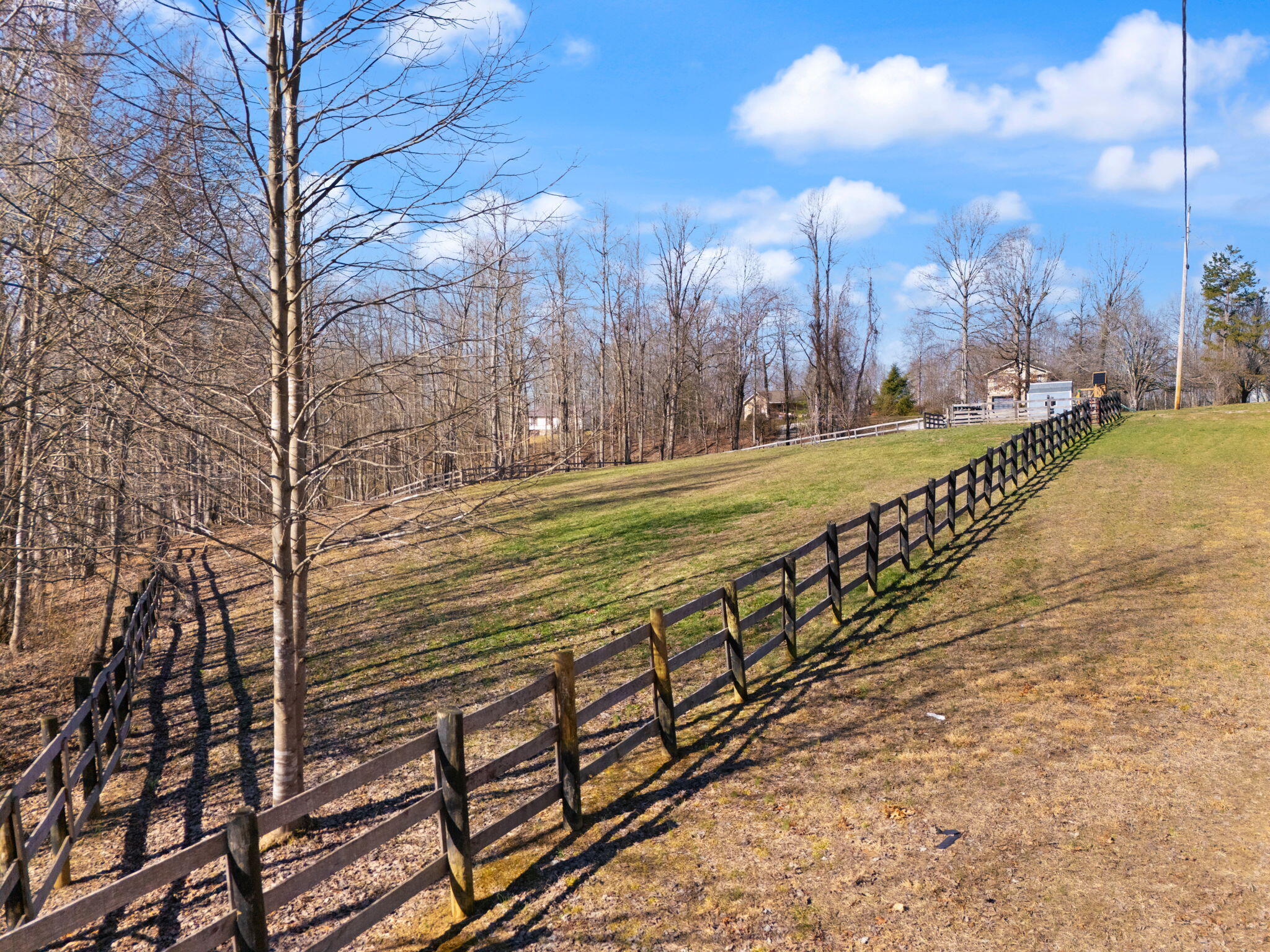 417 Jackson County High School Road McKee, KY 40447 - Photo 52 of 60 69-web-or-mls-DJI_20250228102257_0087_D