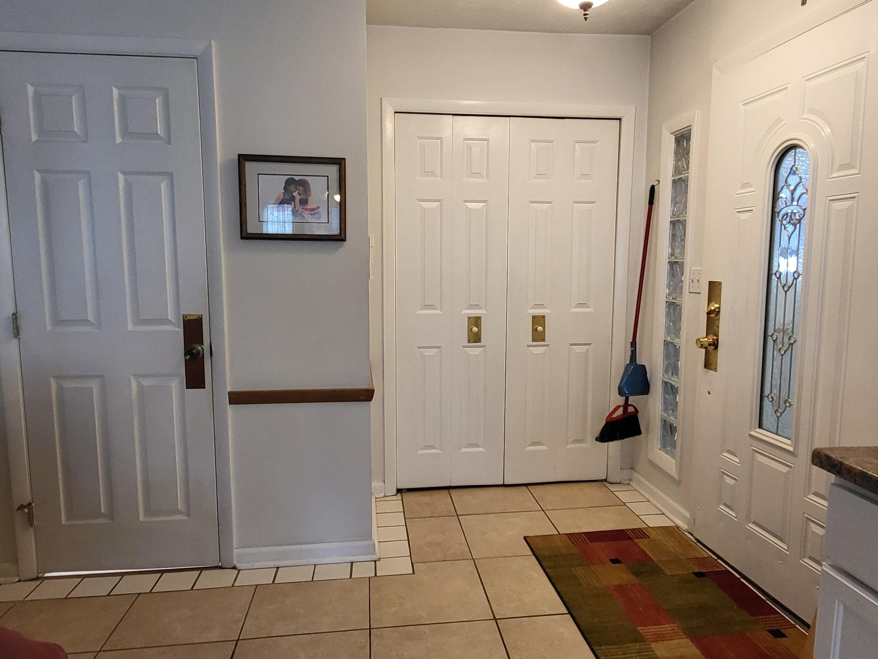 2730 Shaw Park Road Grayling, MI 49738 - Photo 32 of 90 Gallery Image 32