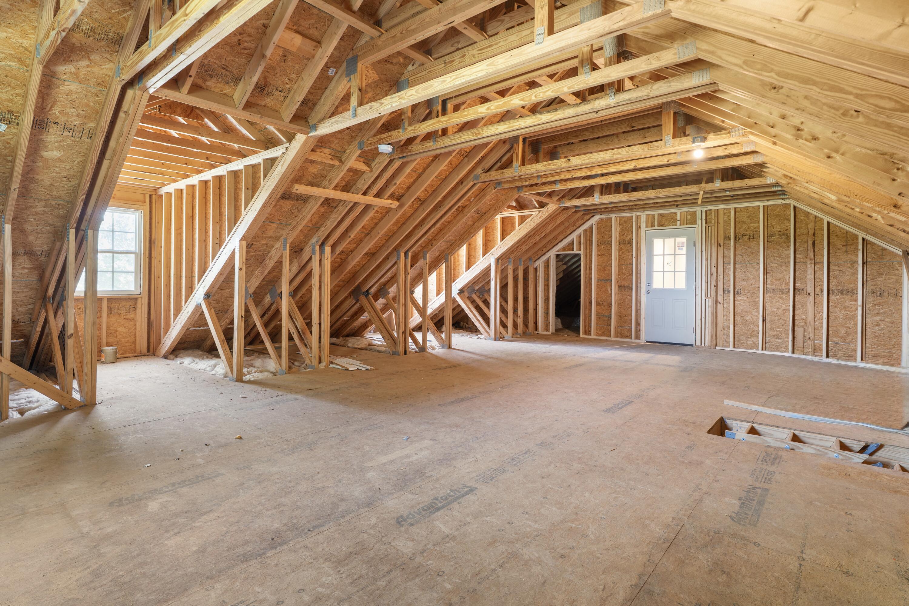 487 Armstrong Road Southeast Cleveland, TN 37323 - Photo 23 of 26 DSC07570
