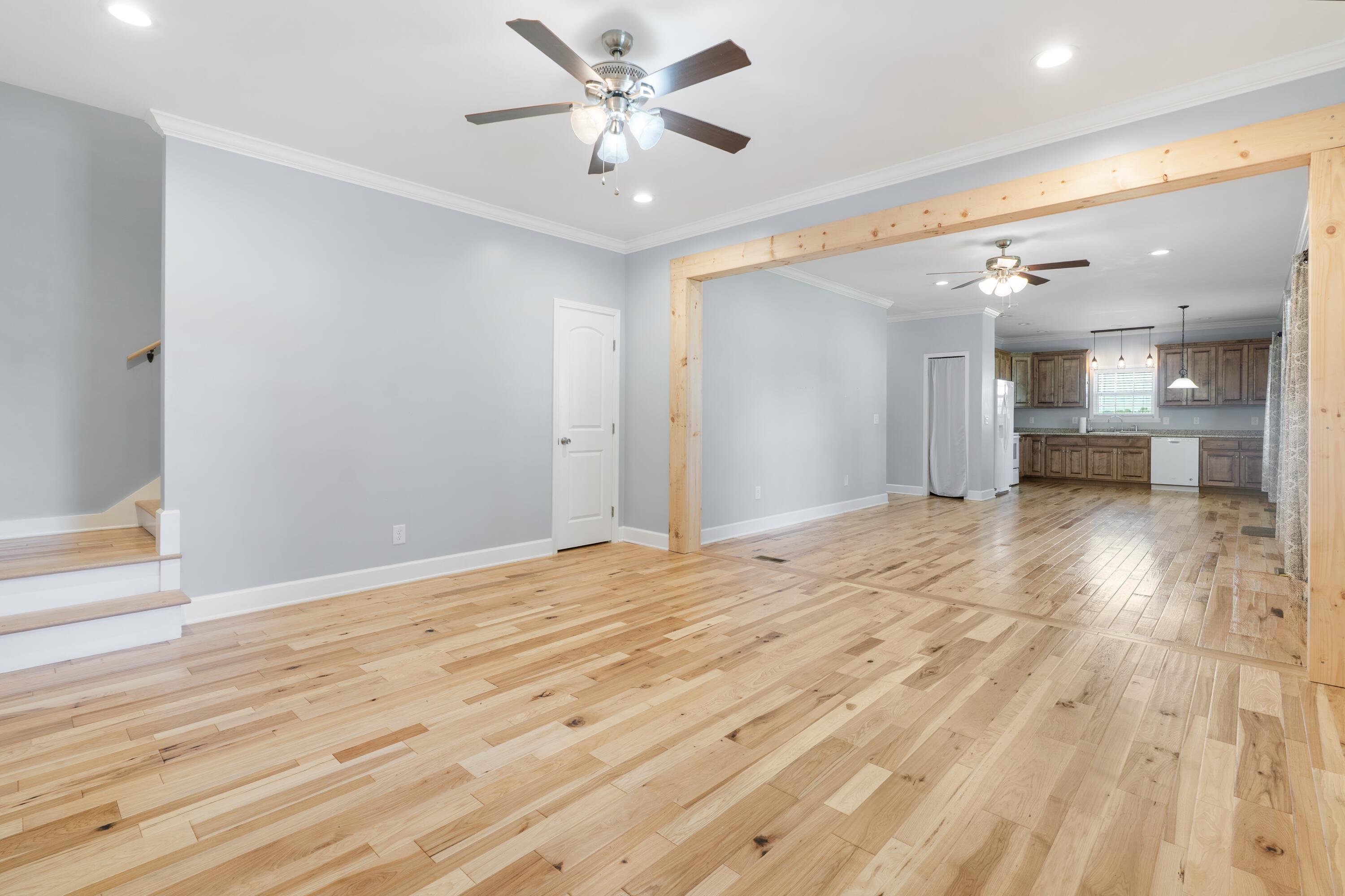 487 Armstrong Road Southeast Cleveland, TN 37323 - Photo 6 of 26 DSC07480