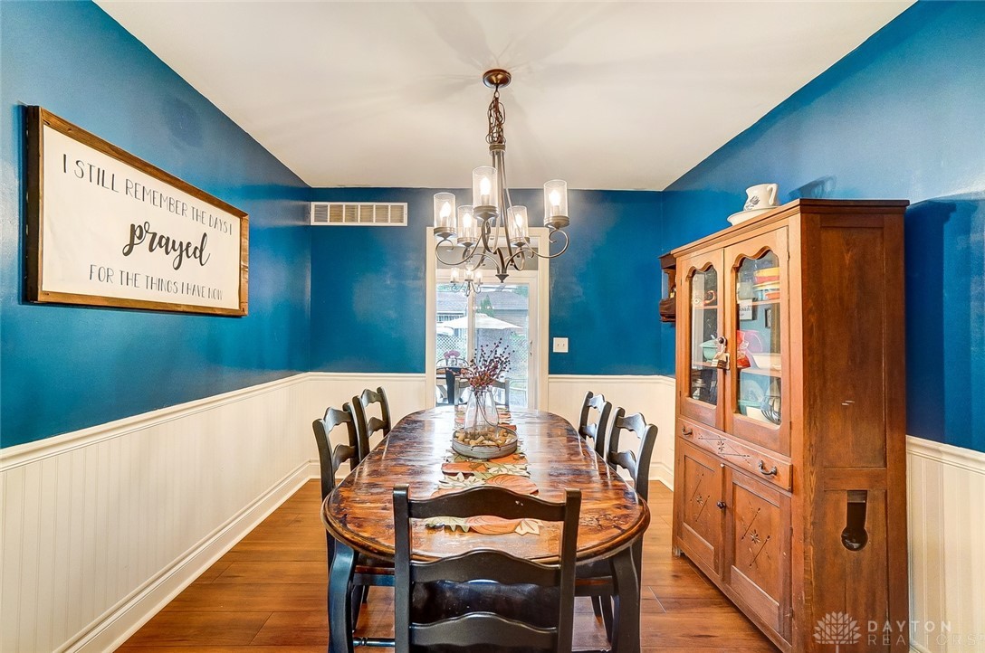 301 Cardigan Road Dayton, OH 45459 - Photo 9 of 42 Gallery Image 9