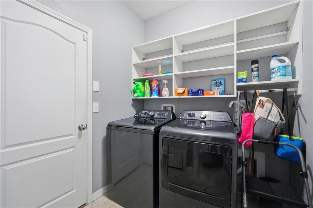 11604 Sunburst Marble Road Riverview, FL 33579 - Photo 25 of 39