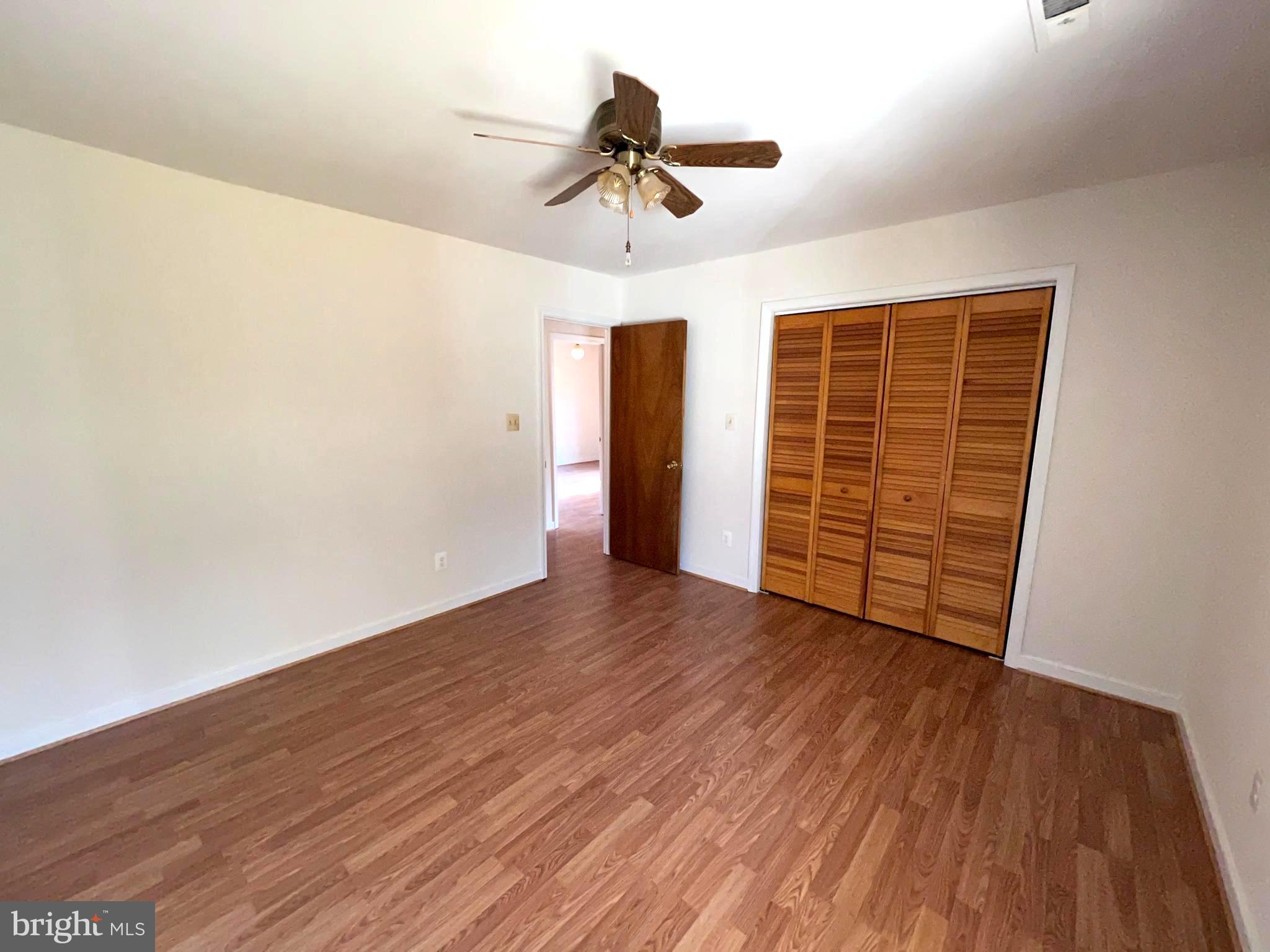 8307 Kines Road Warrenton, VA 20187 - Photo 36 of 46 Bedroom # 2.
