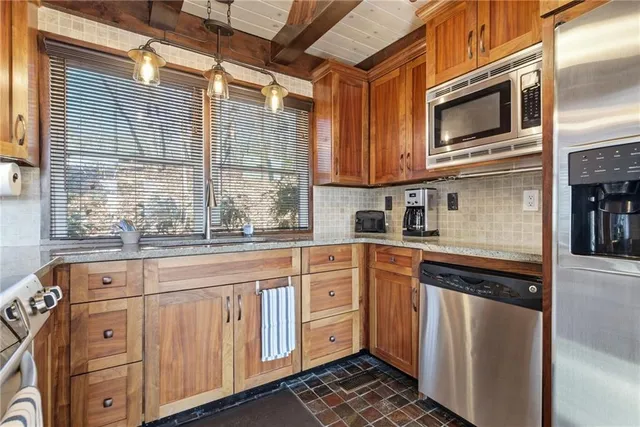 $525,000 | 1300 Quail Cove Drive, Jasper, GA 30143