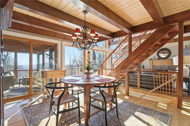 $525,000 | 1300 Quail Cove Drive, Jasper, GA 30143