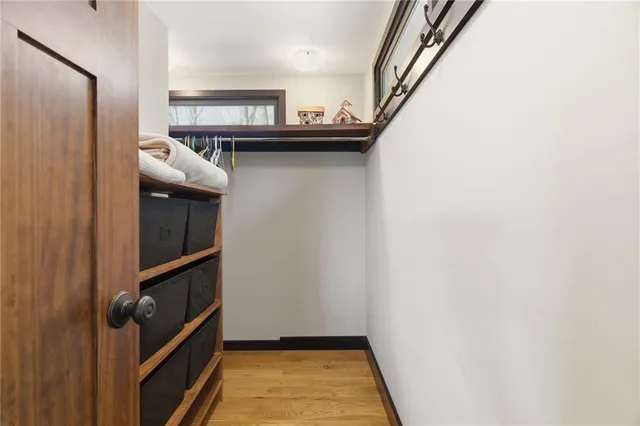 $525,000 | 1300 Quail Cove Drive, Jasper, GA 30143