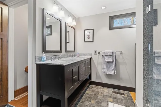 $525,000 | 1300 Quail Cove Drive, Jasper, GA 30143