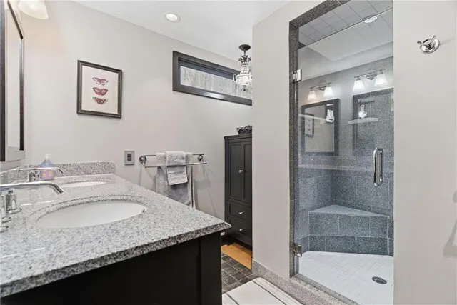 $525,000 | 1300 Quail Cove Drive, Jasper, GA 30143