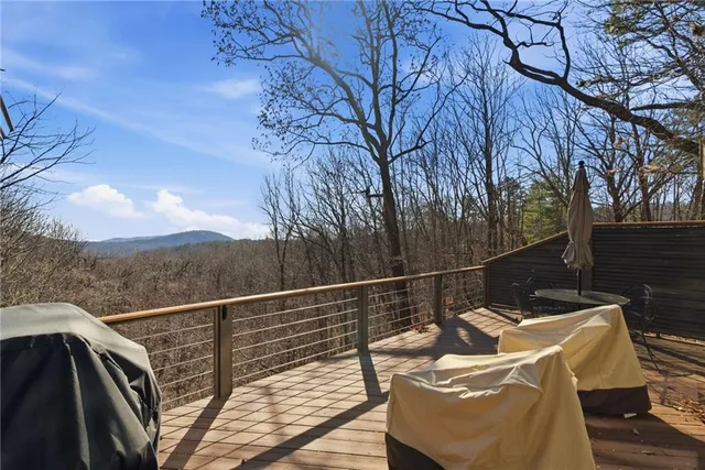 $525,000 | 1300 Quail Cove Drive, Jasper, GA 30143