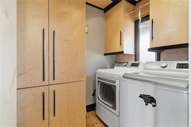 $525,000 | 1300 Quail Cove Drive, Jasper, GA 30143