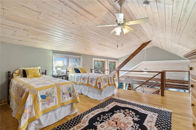 $525,000 | 1300 Quail Cove Drive, Jasper, GA 30143