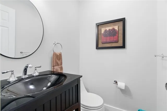 $525,000 | 1300 Quail Cove Drive, Jasper, GA 30143