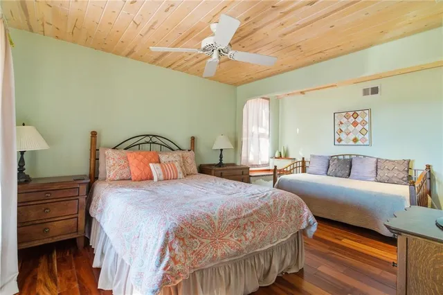 $525,000 | 1300 Quail Cove Drive, Jasper, GA 30143