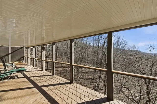 $525,000 | 1300 Quail Cove Drive, Jasper, GA 30143