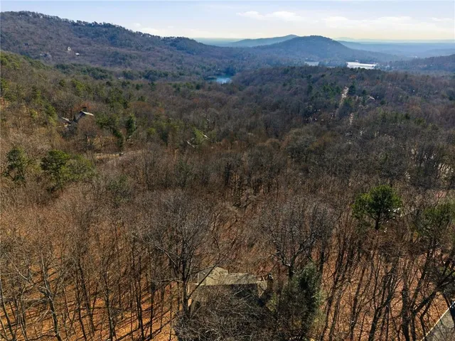 $525,000 | 1300 Quail Cove Drive, Jasper, GA 30143