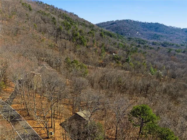 $525,000 | 1300 Quail Cove Drive, Jasper, GA 30143