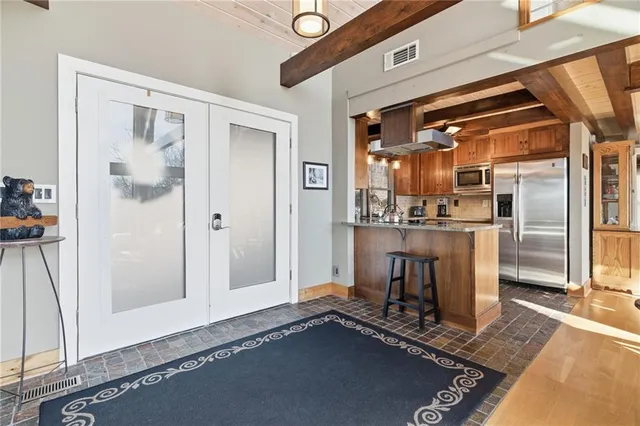 $525,000 | 1300 Quail Cove Drive, Jasper, GA 30143