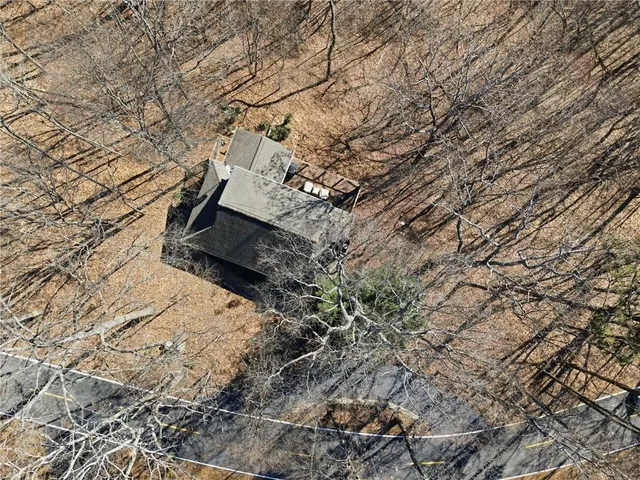 $525,000 | 1300 Quail Cove Drive, Jasper, GA 30143