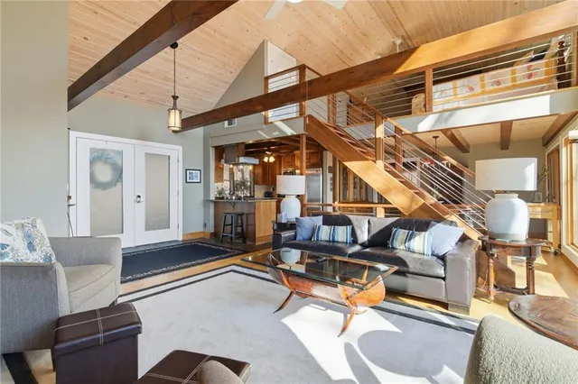 $525,000 | 1300 Quail Cove Drive, Jasper, GA 30143