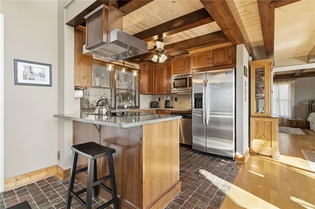 $525,000 | 1300 Quail Cove Drive, Jasper, GA 30143