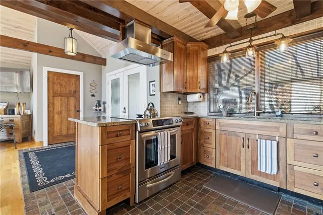 $525,000 | 1300 Quail Cove Drive, Jasper, GA 30143