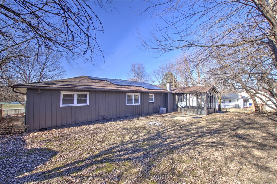 4086 Arthur Court Decatur, IL 62526 - Photo 25 of 31 Gallery Image 25