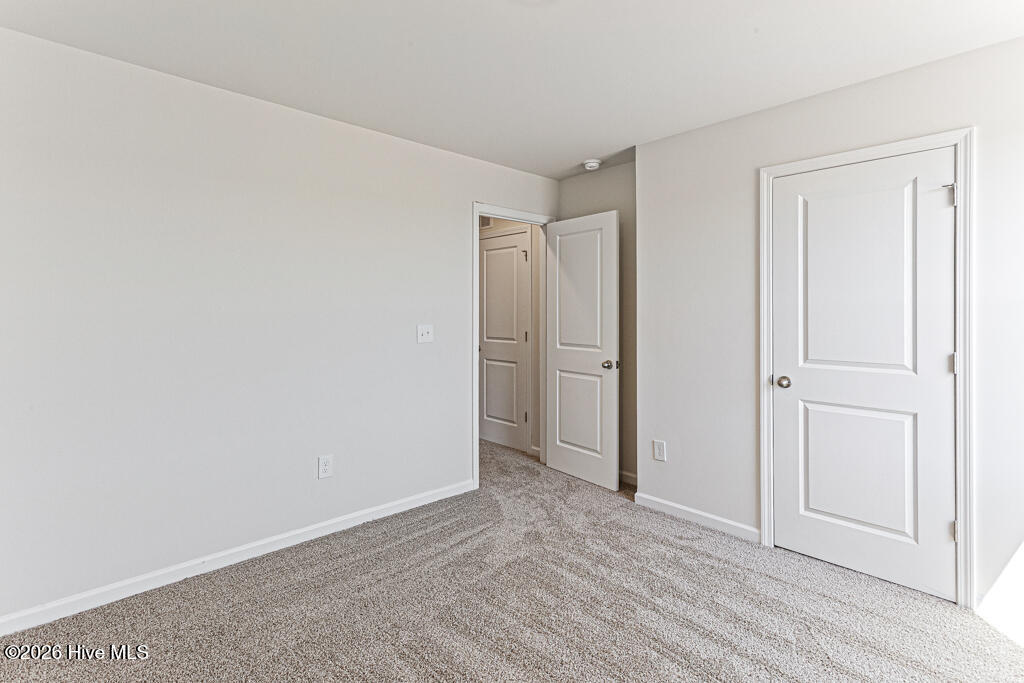 2217 Nahunta Road Pikeville, NC 27863 - Photo 44 of 54 Gallery Image 44