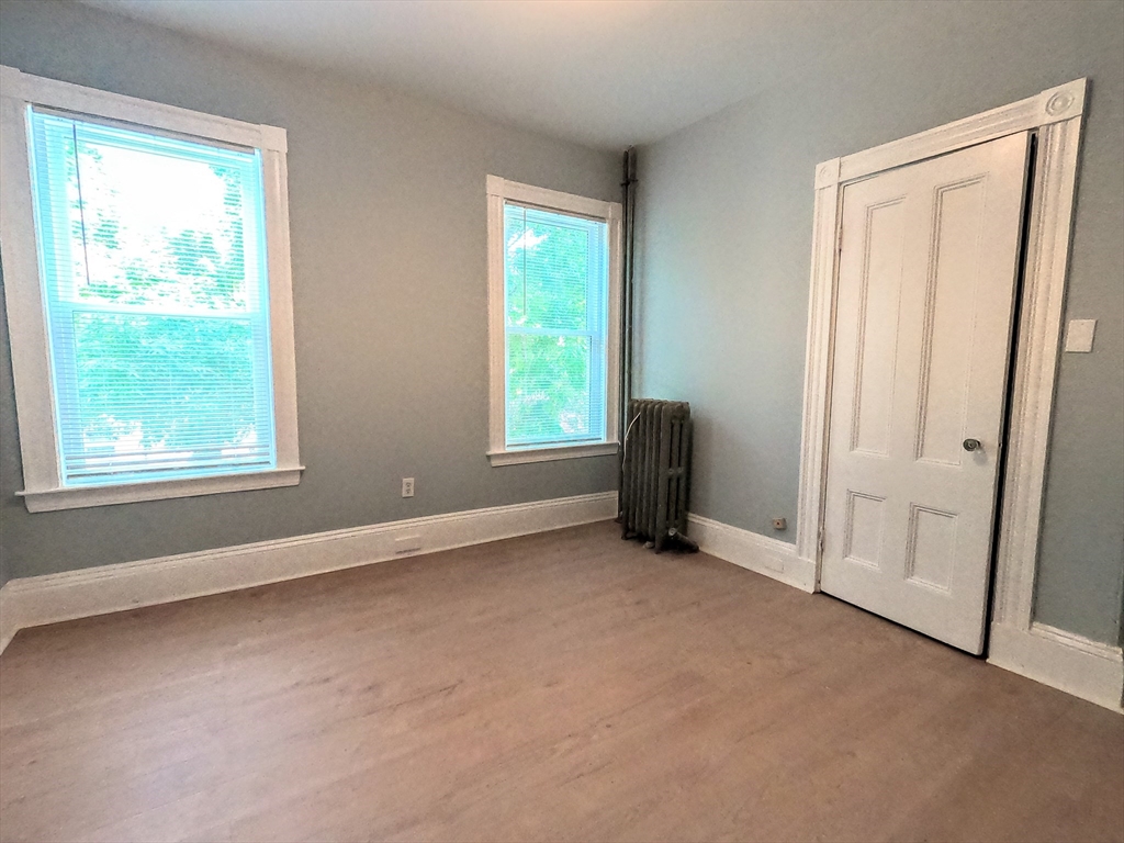 56 Forbes Street, Unit 2 Boston, MA 02130 - Photo 26 of 34