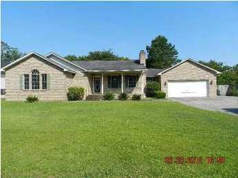 1516 State Rd S-8-700 Moncks Corner, SC 29461 - Photo 1 of 4 Primary Photo