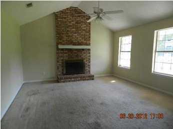 1516 State Rd S-8-700 Moncks Corner, SC 29461 - Photo 2 of 4 Additional Photo