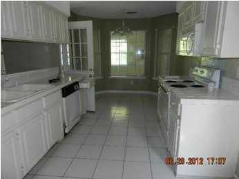1516 State Rd S-8-700 Moncks Corner, SC 29461 - Photo 3 of 4 Additional Photo