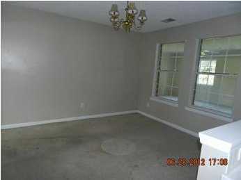 1516 State Rd S-8-700 Moncks Corner, SC 29461 - Photo 4 of 4 Additional Photo
