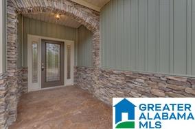 127 Sunset Lane Jemison, AL 35085 - Photo 26 of 28
