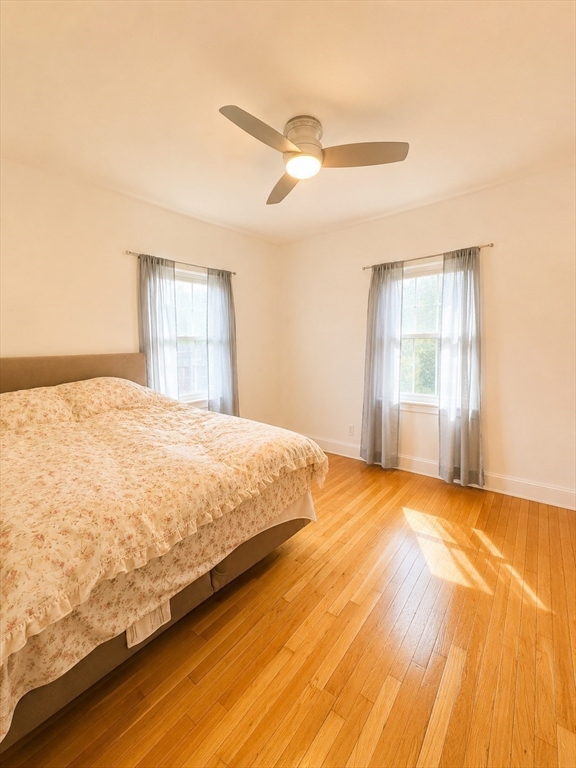 12 Fitz Terrace, Unit 1 Chelsea, MA 02150 - Photo 5 of 14
