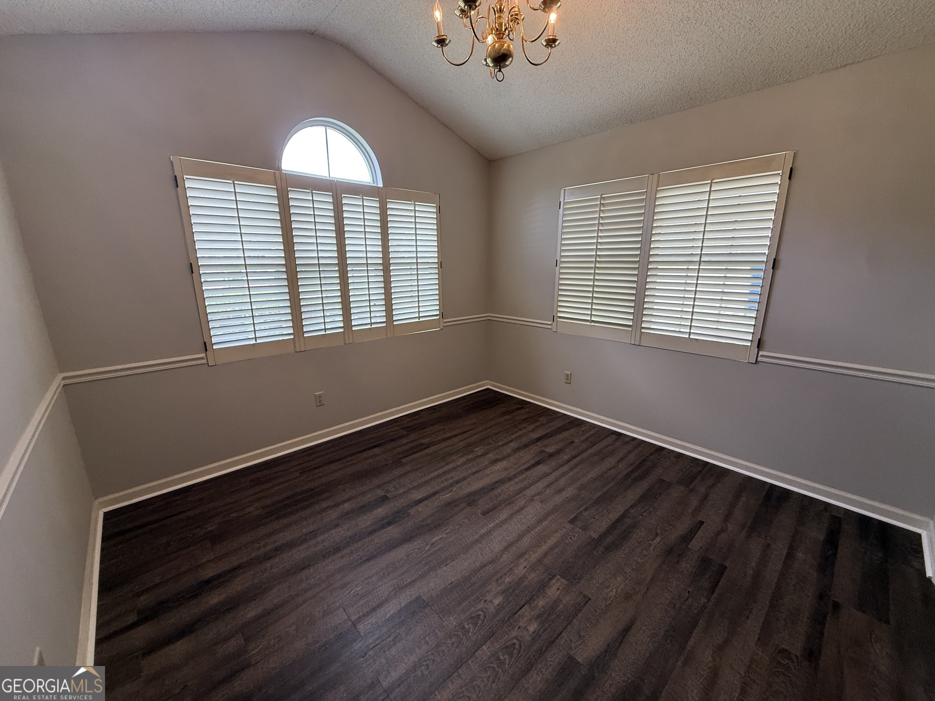 125 Shadow Pond Road Dublin, GA 31021 - Photo 12 of 27