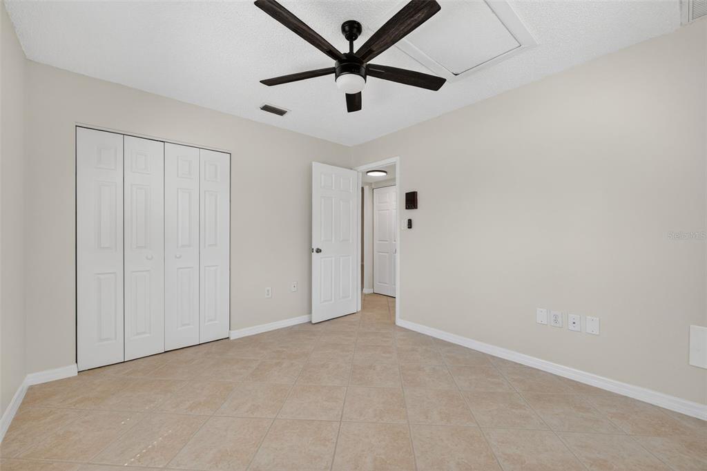 112 Anclote Road Tarpon Springs, FL 34689 - Photo 17 of 29