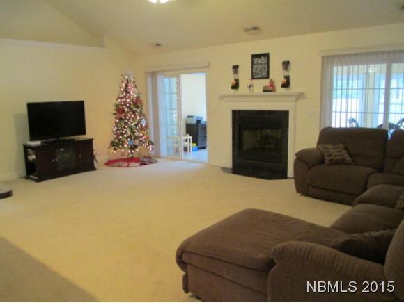108 Sand Run Road Havelock, NC 28532 - Photo 11 of 28 Additional Photo