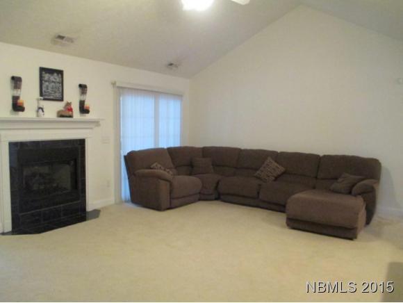 108 Sand Run Road Havelock, NC 28532 - Photo 12 of 28 Additional Photo