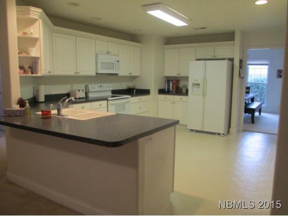 108 Sand Run Road Havelock, NC 28532 - Photo 13 of 28 Additional Photo