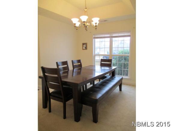 108 Sand Run Road Havelock, NC 28532 - Photo 15 of 28 Additional Photo