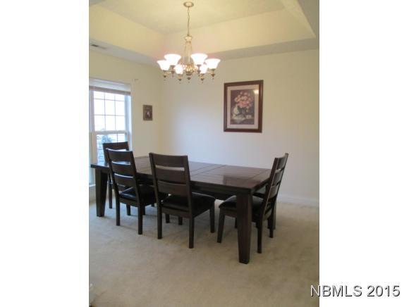 108 Sand Run Road Havelock, NC 28532 - Photo 16 of 28 Additional Photo