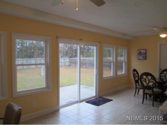 108 Sand Run Road Havelock, NC 28532 - Photo 18 of 28 Additional Photo