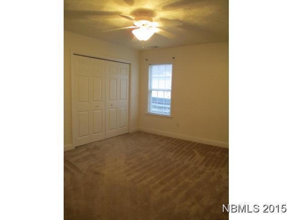 108 Sand Run Road Havelock, NC 28532 - Photo 19 of 28 Additional Photo