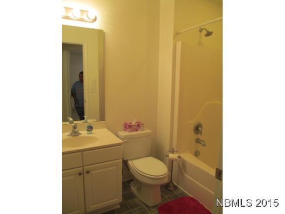 108 Sand Run Road Havelock, NC 28532 - Photo 20 of 28 Additional Photo