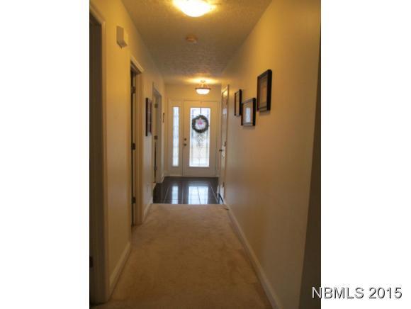 108 Sand Run Road Havelock, NC 28532 - Photo 2 of 28 Additional Photo