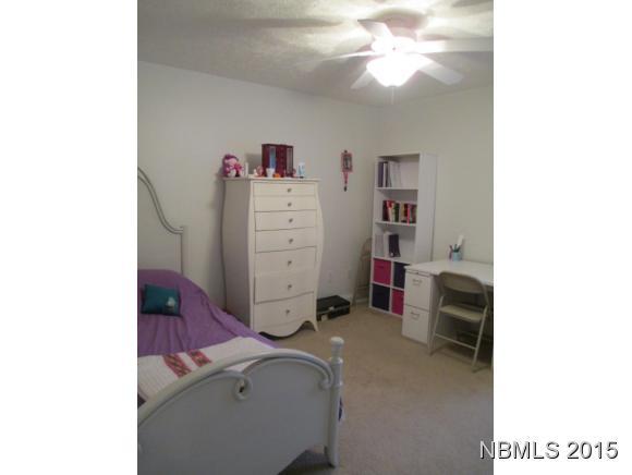 108 Sand Run Road Havelock, NC 28532 - Photo 21 of 28 Additional Photo