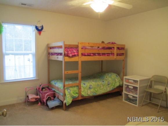 108 Sand Run Road Havelock, NC 28532 - Photo 22 of 28 Additional Photo