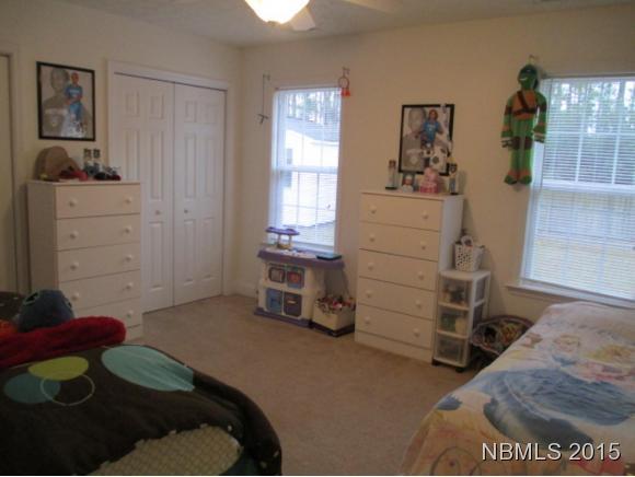 108 Sand Run Road Havelock, NC 28532 - Photo 23 of 28 Additional Photo