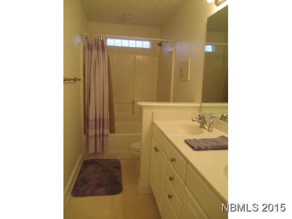 108 Sand Run Road Havelock, NC 28532 - Photo 24 of 28 Additional Photo