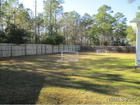 108 Sand Run Road Havelock, NC 28532 - Photo 26 of 28 Additional Photo